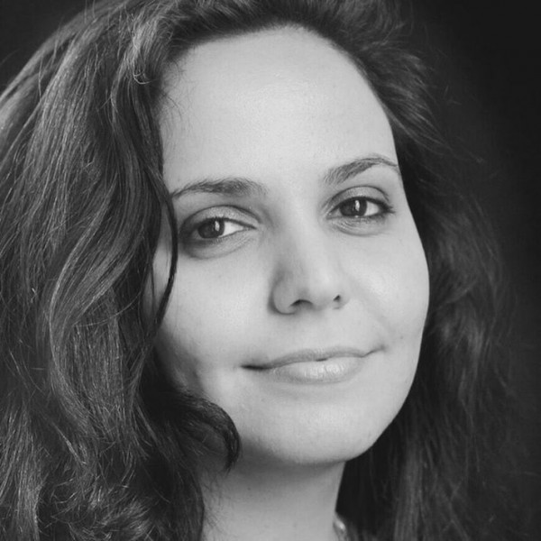 ����� �������