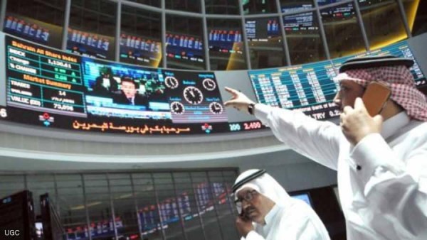 ����� �������