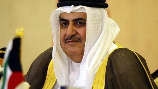 ���� ������ ������� ���� �� ���� �� �����