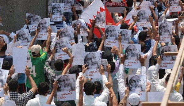 ����� �������: ����� ������� ������� ��� ������ ������ ��� 680 ��� 