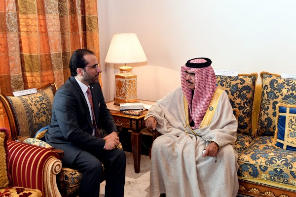 ����� �������� ���� ����� �� ���� �������� ��������