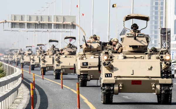 ������� ��������� ���� �� ���� ������ 