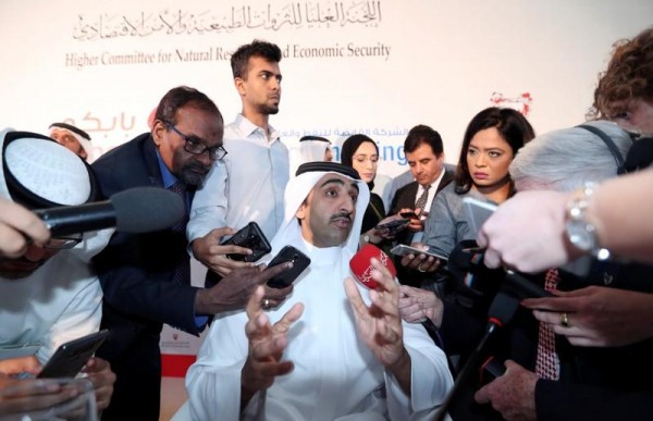 ���� ����� �������� ����� ���� �� ����� �� ����� ���� ����� ���� �� ������� ��� 4 ����� ����� 2018. �����: ��� ���� - ������.