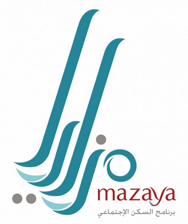 ����� ����� ���� ������ ������ ����� ������� ���� ������ ����������