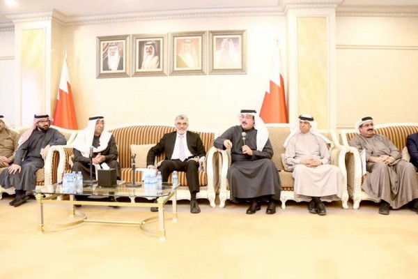 ���� �� ������� �������� �� ��� ������ 