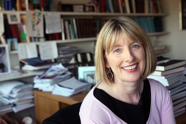 �������� �� ����� ����� ����� ������� ������ ������� ����� ������� ����� ������ �������