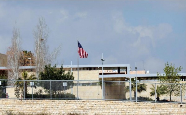 �������� ��������� �� ����� - ����� ������