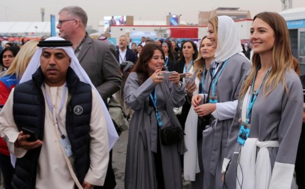  ���� ������ ������ ���� ������� �� �� ������ 15 ������  2018 - ������