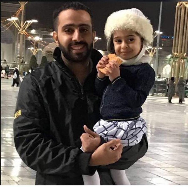 ������� ��� ������ ������ ����� �������