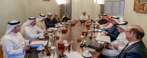 ��� ����� ���� ������ ������ ���������