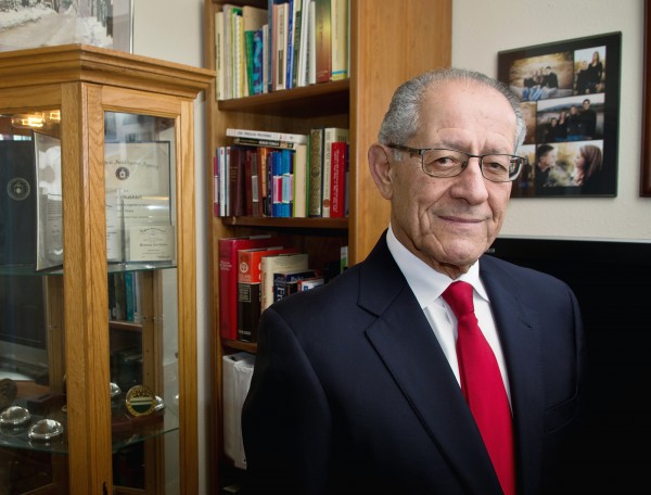 ���� ����: ����� ����� ��� ������ ������ ����� ������ �� ����� ������ �������