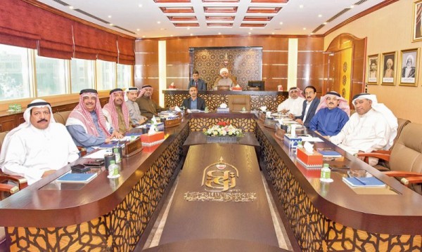 ����� ���� ������� ������ ������ ���� ����� ������� �������� (�����)