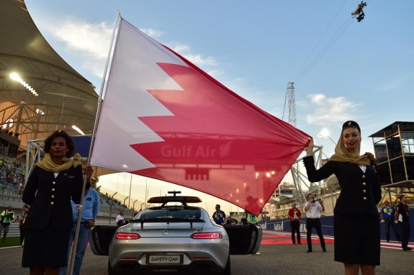  ������� ���� ������� ������ �� ���� ������ �� ������� (�����)