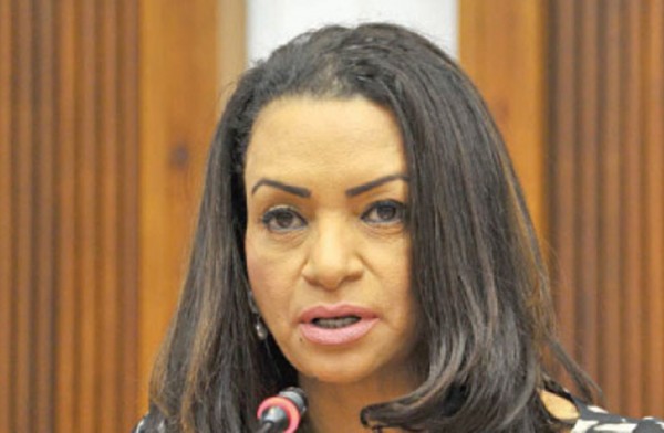 ������ ���� 