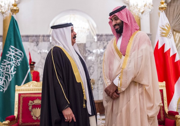 ����� ��� ���� ������ ������� ��������� ����� �� ���� ������� �����ǿ (��� ���)