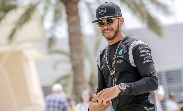 ���� �������� (�����)