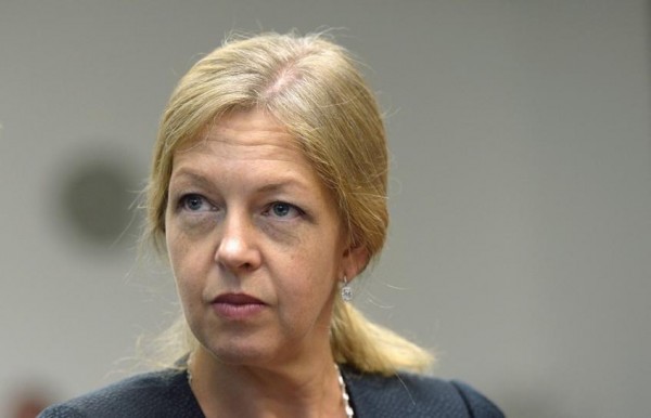 ���� �������-��� �������� ����� �������� 1 (������)