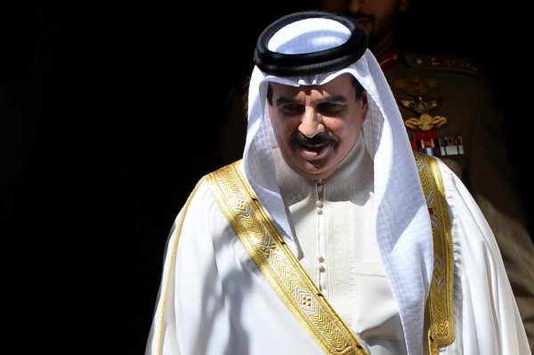 �� ����� ����� ����� ����� �� ��� ������� �� ��� ����� ��� ���� ����� ��� ����� ���� ��� ���� (��������� ���)