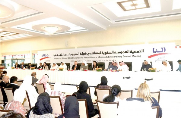 ������ ������� �������� ����� 7 ���� 2019