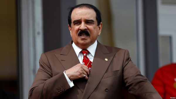 ��� �� ���� �� ����� �� ��� ����� ������� ��� �� ��� 