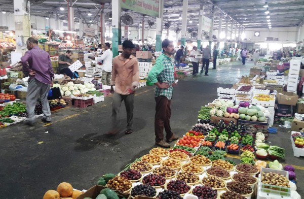 ��� ������� �������