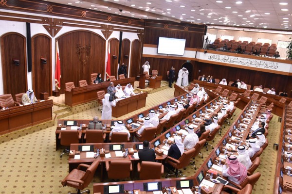 ���� ������ 