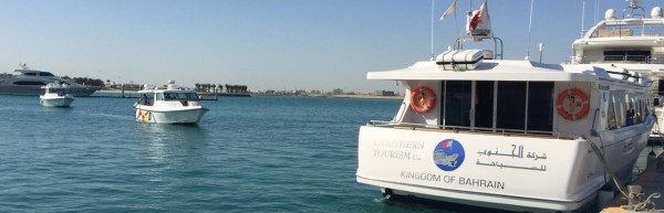 ��� ������� ������� ����� ������ �������  (�������)