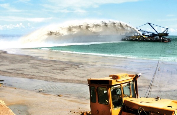 ���� ���� �������� ������ �� �������