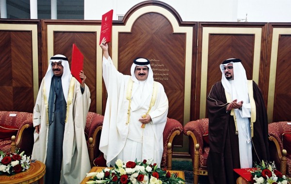  ������ ����� ��� �� ���� ������ ������� ������ ����� ���� ��� ������ ��������� �� ������� �������� 