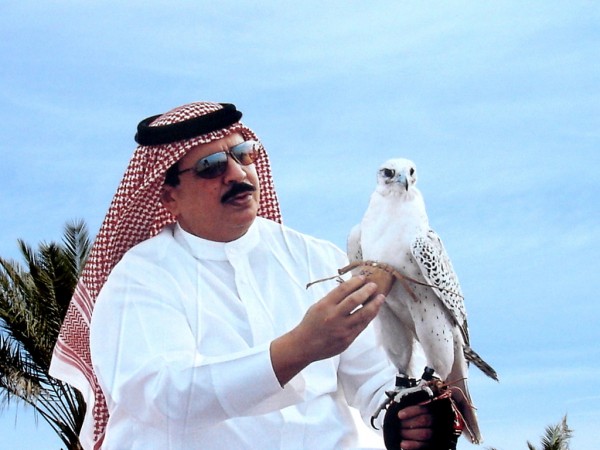 ��� ����� ���� ����� �� ��� �� ����� 2002 ������ �� �� ���� ������� ����� ���� ����� ������� (�. �)