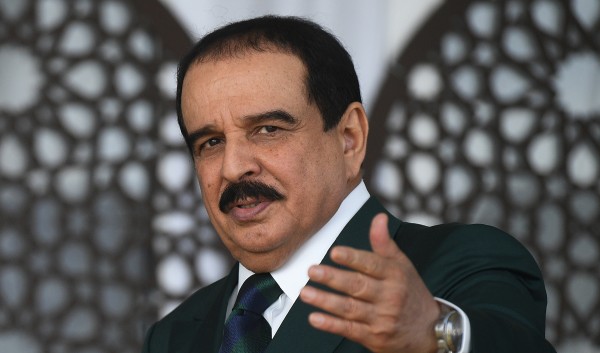  ��������� �������� ������� �� ������ ������ ��� ������� ������� ��� 1971 (�. �) 