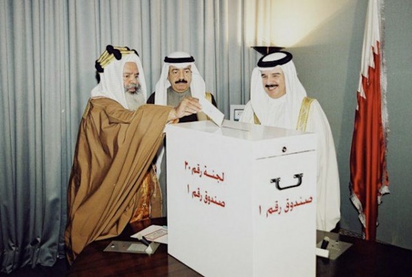 ��� ��� �� ���� ���� ��� �� ���� ���� ��� �� ������ ������ �������