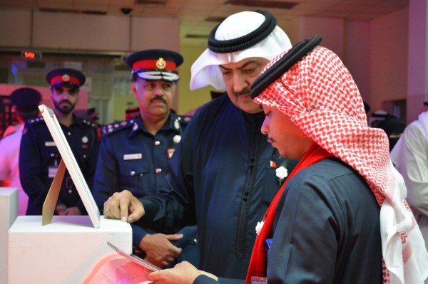 ���� ������ ��������� 