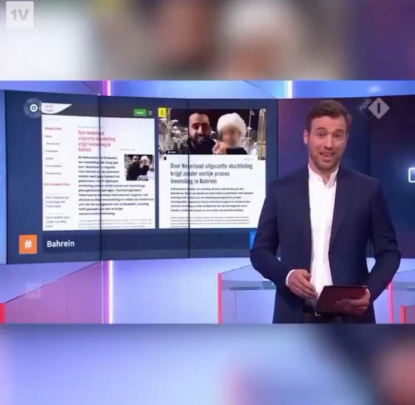 ���� �� ������� ������ ������ ���������