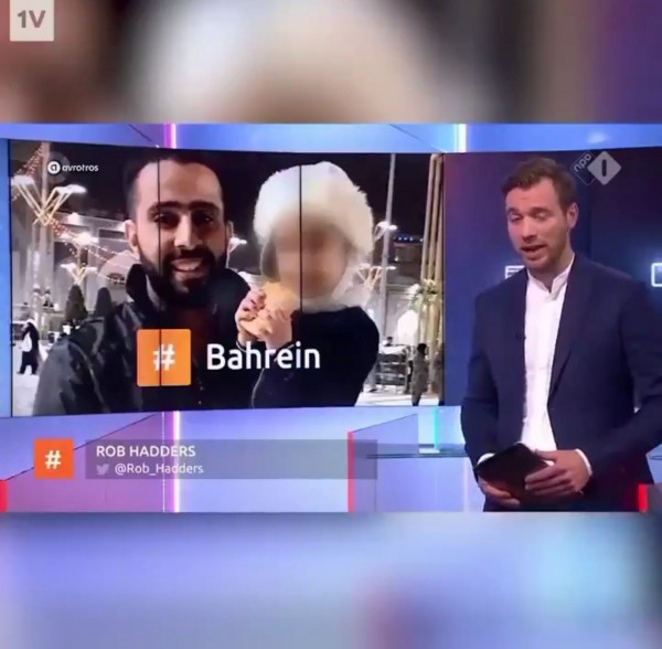 ���� �� ������� ����������