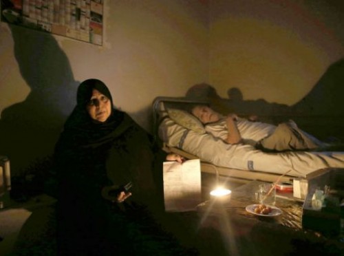 ���� ������� ������ ������ ������ ������ ��� ��� ������ ��������� �� ������ �� ���� ������� �� ���� ��������  (�������)