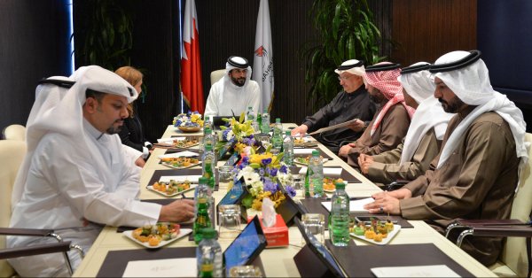 ���� �� ��� ���� ������ ������ ������ ������ ��������