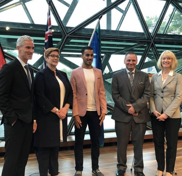 ������� ���� ��� ��� ������� ���������� ��