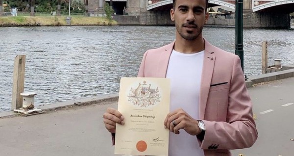 ���� ������� ���� ����� ����� ��� ������� ����������