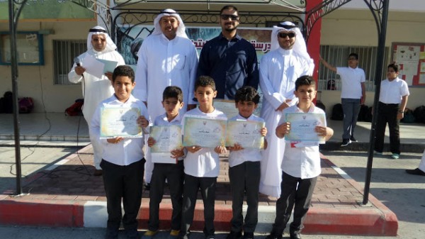 �� ������� ���� ������� ���������  (�������)