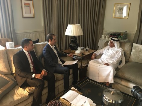 ������ ������ ������ ���� ����� �� ����� ����� �������