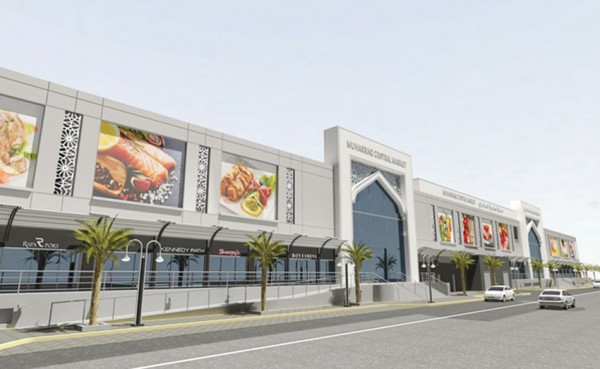 ��� ������ ������� 