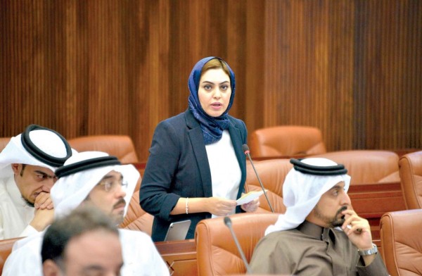 ���� �� ���� ������ ��� 