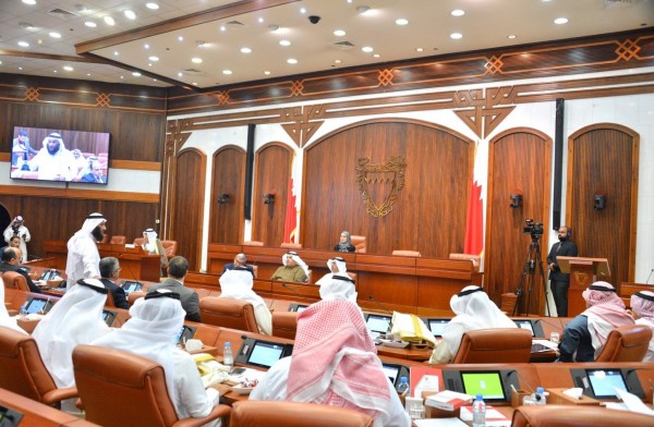 ���� �� ���� ������ ��� �������� 12 ���� 2019