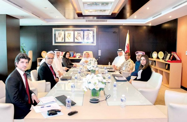 ���� �� ������ ���� ������ ������ ����� ���� �� ������� ���������� ������ �������� �������