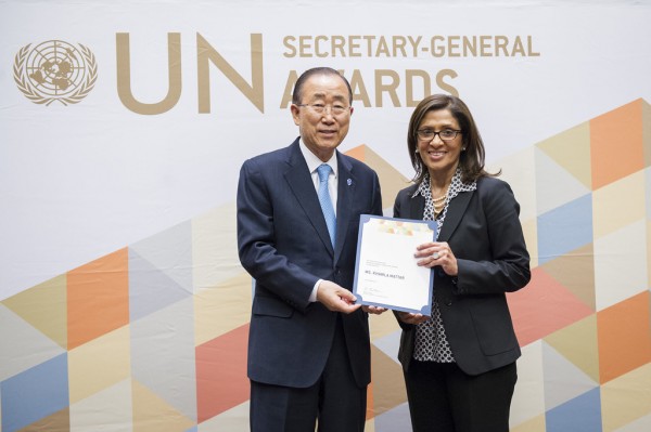  ������ ����� ������ ����� ������� ��� �� ��� ���� ����� ������ ����� ������� ����� ��� (�������)