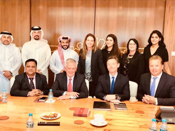 ���� ���� ���������� ���� ����� �����