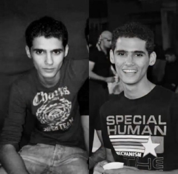 ��� ����� �� ��� ����