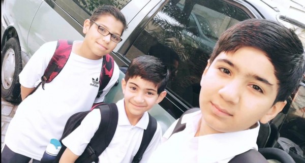 ����� �������� ����� �������� ������� ������ ����