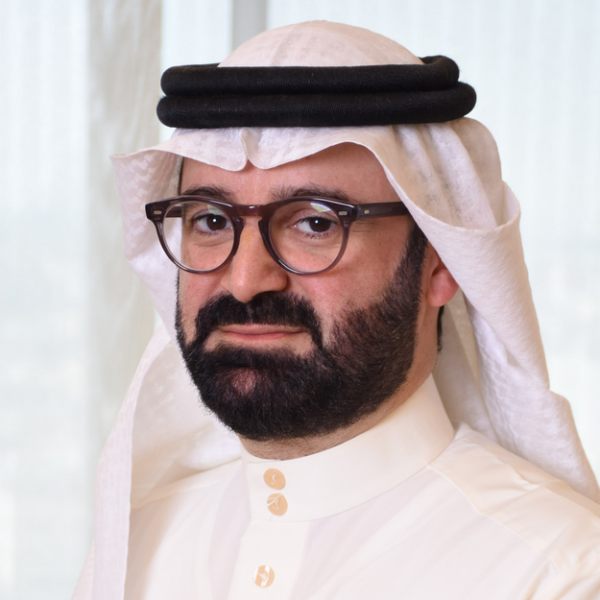 ���� �����